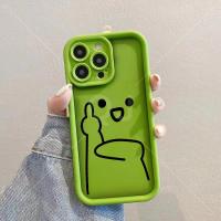 ราคา เคส Samsung S25 5G S25 Ultra S25 Plus 5G S24 FE S24 Ultra S24 Plus 5G S24 5G S23 FE S23 Ultra S23 Plus S23 5G S22 Ultra S22 Plus S22 S21 Ultra S21 Plus S21 5G กรณีโทรศัพท์การ์ตูนไม่สุภาพ (27210101396)