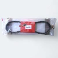 ราคา 23100-K1Z-N21 Vanbelt Van Belt Vbelt Drive Only Pcx 160 E:Hev K1Z Adv 160 Original Honda ของแท้หายาก (26694390605)