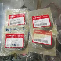 ราคา ชุดถ้วยคอ CBR150 ของแท้ (3147717353)