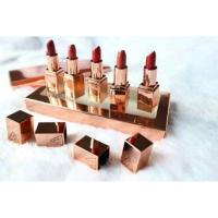 ราคา 3CE Mood Receipe 5 สี (308758853)