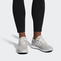 ราคา ADIDAS รองเท้าผ้าใบ วิ่ง ผู้หญิง อาดิดาส Energy Cloud Cream White พื้นนิ่ม เบาสบายเท้า รับแรงกระแทกดีเยี่ยม (2146406134)