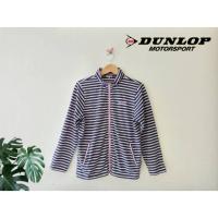 ราคา เสื้อแจ็คเก็ต Dunlop ล่วงหน้า (9929206508)