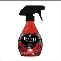 ราคา สเปรย์ขจัดกลิ่นบนผ้า Downy 370มล. (21869202566)