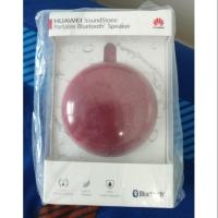 ราคา ลำโพง Bluetooth Huawei SoundStone (2707982741)