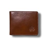 ราคา กระเป๋าสตางค์หนังแท้ กระเป๋าสตางค์ผู้ชายใบสั้น genuine cow leather wallet wallet men Co.51 (21879474623)