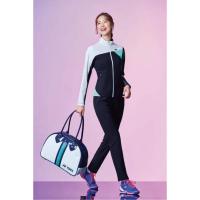 ราคา กระเป๋าใส่ของเอนกประสงค์ กระเป๋าแบดมินตัน yonex กระเป๋ากีฬา (8440210810)