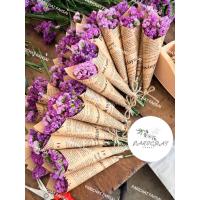 ราคา 10 แถม 1 ช่อดอกสแตติส ช่อดอกไม้แห้ง ช่อดอกไม้ปัจฉิม วาเลนไทน์ ของตกแต่ง ช่อดอกไม้สวย ช่อดอกไม้ราคาถูก Flowers (40977912073)