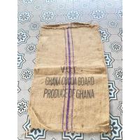 ราคา กระสอบป่านอย่างดี ไม่มีตำหนิ กระสอบป่านใส่ถ่าน กระสอบป่านใส่ข้าวเปลือก กระสอบป่านใส่ข้าวโพด ขนาดบรรจุ100kg. (23836322519)