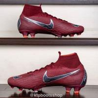 ราคา NIKE Mercurial Superfly 360 Elite รองเท้าฟุตซอลผู้ชาย (6701042880)