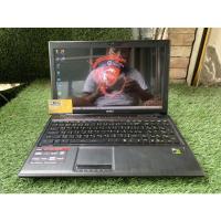 ราคา โน๊ตบุ๊คมือสองเกมมิ่ง MSI GE60 Apache (18548339028)