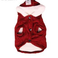 ราคา เสื้อผ้าสุนัขตัวเล็ก ดีไซน์หมีน่ารัก ใส่ได้ทั้งปอม ชิสุ พุดเดิ้ล (11942233865)