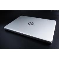 ราคา [ผ่อน 0%] HP 14s-dk0110AU ( Natural Silver ) AMD ATHLON 300U/8GB/SSD 250GB/VEGA 3/14 นิ้ว Full HD/Win10 (มือสอง) (6249887237)