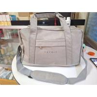 ราคา กระเป๋าหิ้ว สะพาย esprit ราคาพิเศษ (42270513169)