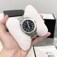 ราคา Gucci GG2570 41 mm watch (6152236645)