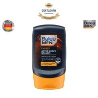 ราคา โลชั่นทาหลังโกนหนวด Balea MEN Energy After Shave Balm 100 ml (10486470563)