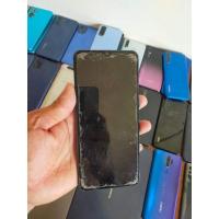 ราคา งานซาก Samsung a12เปิดไม่ติด งานอะไหล่ (25251306257)