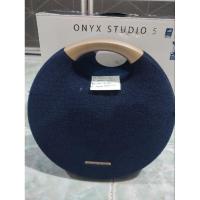 ราคา Harman Kardon Onyx Studio 5 (22585133578)