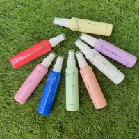 ราคา น้ำหอมสัตว์เลี้ยง น้ำหอมสุนัข แมว 60 ml.Freshy love perfume for DOGs & Cat (11048084020)