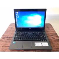 ราคา acer aspire 4743 ❤ มือ2ราคาถูก (7013271984)