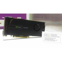 ราคา Nvidia Quadro 4000 2GB GDDR5 (1821197908)