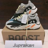 ราคา Yeezy700 (1577021225)