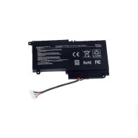 ราคา สำหรับ Toshiba S40-A S40T-A S50-A S55-A แบตเตอรี่แล็ปท็อป PA5107U-1BRS (55956736424)
