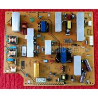 ราคา เพาเวอร์ซัพพลายทีวี SONY รุ่น KD-55X7000F,55X7500F,55X7000G,55X7500H,55X8000G,55X7000D,65X7000F,65X7500F (42365252680)