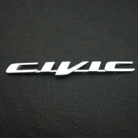 ราคา โลโก้ CIVIC HONDA Logo CIVIC โลโก้อย่างดี (10751908566)