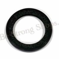 ราคา ซีลคอหน้า ซีลข้อเหวี่ยงหน้า ดีแมก สักหลาด เบอร์ 145 สำหรับรถ ISUZU รุ่น TFR, DMAX แท้ (1 อัน) (8133369600)