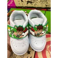 ราคา รองเท้านักเรียน Adda เบนเทน รองเท้าอนุบาล รองเท้าวอร์มขาว รองเท้าพละ (29582223200)
