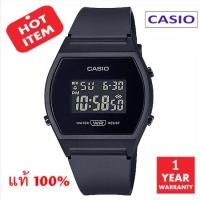ราคา Casio Standard Digital รุ่น LW-204-1BDF / LW-204-1B มั่นใจแท้ 100% - ประกัน CMG ( ร้าน EZYSOLUTION ) รุ่นใหม่ล่าสุด (8135789431)