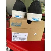 ราคา ♞,♘,♙Converse kasut converse jack purcell japan b (25257819906)