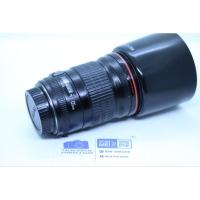 ราคา Canon 135 F2L พร้อมฮูด (50351925961)