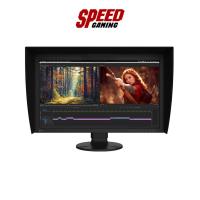 ราคา EIZO COLOREDGE | 27"IPS (3840 X 2160) 4K UHD | Monitor(จอมอนิเตอร์) | By Speed Gaming (50605756479)