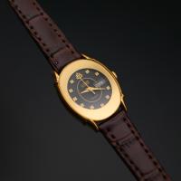 ราคา นาฬิกา LOBOR COLLECTION พร้อมจัดส่ง (54151750148)