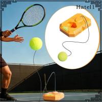 ราคา ชุดฝึกทักษะลูกบอลเรบาวด์เทนนิสแบบพกพา มีฐานกันลื่น สบายใจในการใช้งานทั้งเด็กและผู้ใหญ่ ฝึกฝนได้ที่บ้านหรือในสวนหลังบ้าน (51707954914)