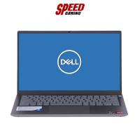 ราคา DELL NOTEBOOK INSPIRON 5415-W5662141012TH (14.0) PLATINUM SILVER By Speed Gaming (19155109588)