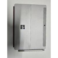 ราคา Surface Go (keyboard+pen) มือสอง สภาพดี (27063345320)