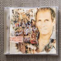 ราคา ซีดี Michael Bolton - อัญมณี | คอลเลกชันของ Duets (50006151604)