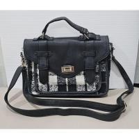 ราคา CECIL McBEE กระเป๋า cross body มือสอง (27018489241)
