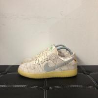 ราคา รองเท้ามือสอง Nike Dunk Size 38 (49906262129)