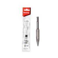 ราคา MAKITAดอกสกัด ก้าน SDS ดอกแหลมสั้น Model HR2451 HR2470 ขนาด 140 MM รุ่น D-19152 (13842104297)
