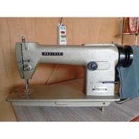 ราคา หัวจักรอุตสาหกรรม(มือสอง) รุ่นหยอดน้ำมัน ใช้งานได้ปกติ (57206330834)