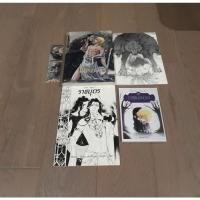 ราคา นิรันดร์คือเธอ มือสอง (3072384798)