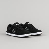 ราคา New Balance PJ Stratford 533 Skateboarding Shoes