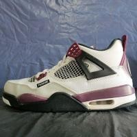 ราคา รองเท้ามือสอง Size 42/26.5 cm. (27871610034)