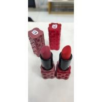 ราคา MATTE Lipstick lip colour (28830697560)