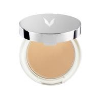 ราคา Verena Wonder Powder SPF25 (1723298280)