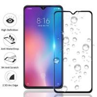 ราคา ฟิล์มกันกระแทก ฟิล์มกันลอย ฟิล์มกระจก Xiaomi mi9 (2091814043)