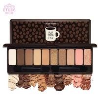 ราคา ของแท้/พร้อมส่งEtude House Play Color Eyes in the cafe' (303151109)